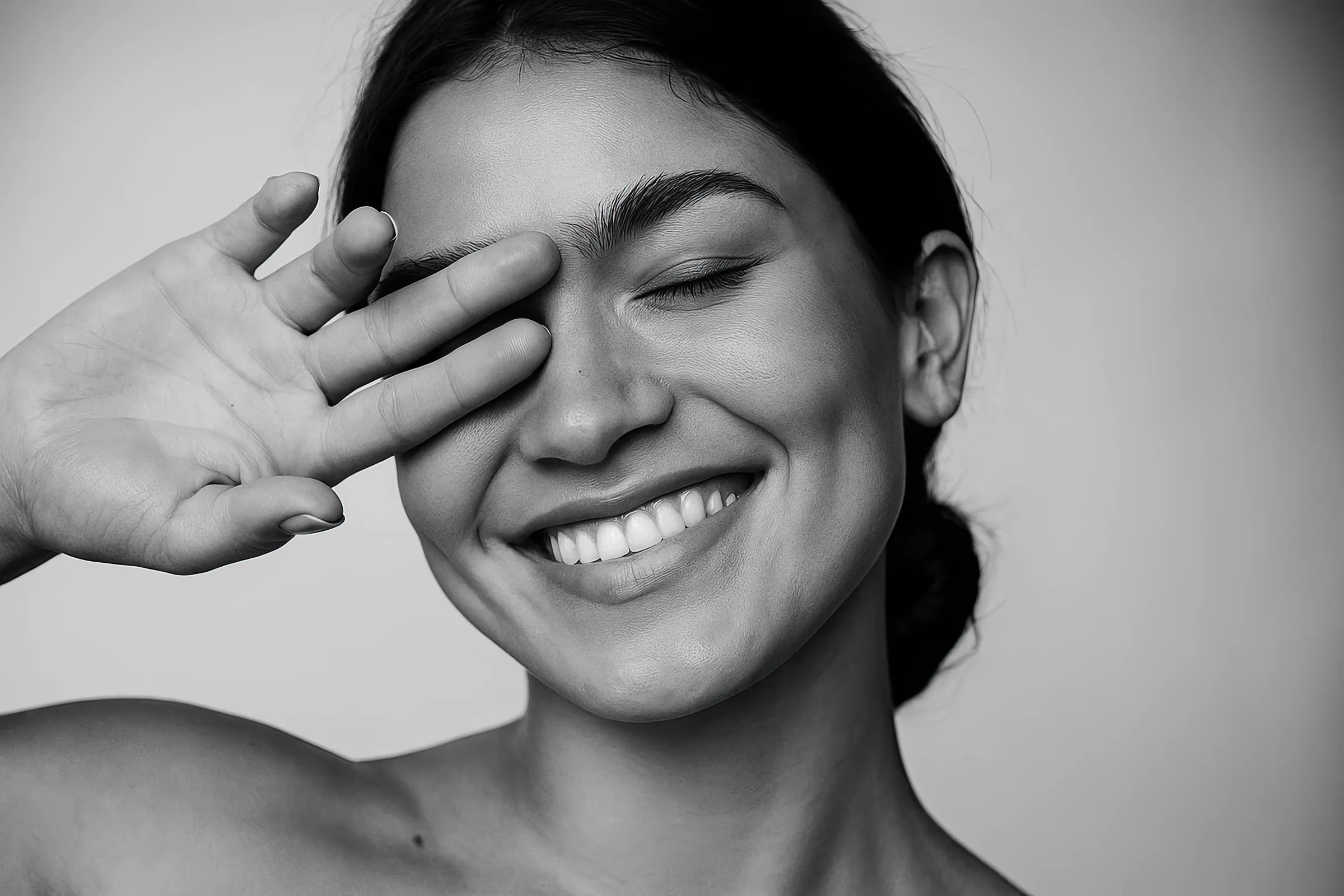 Síndrome del Ovario Poliquístico