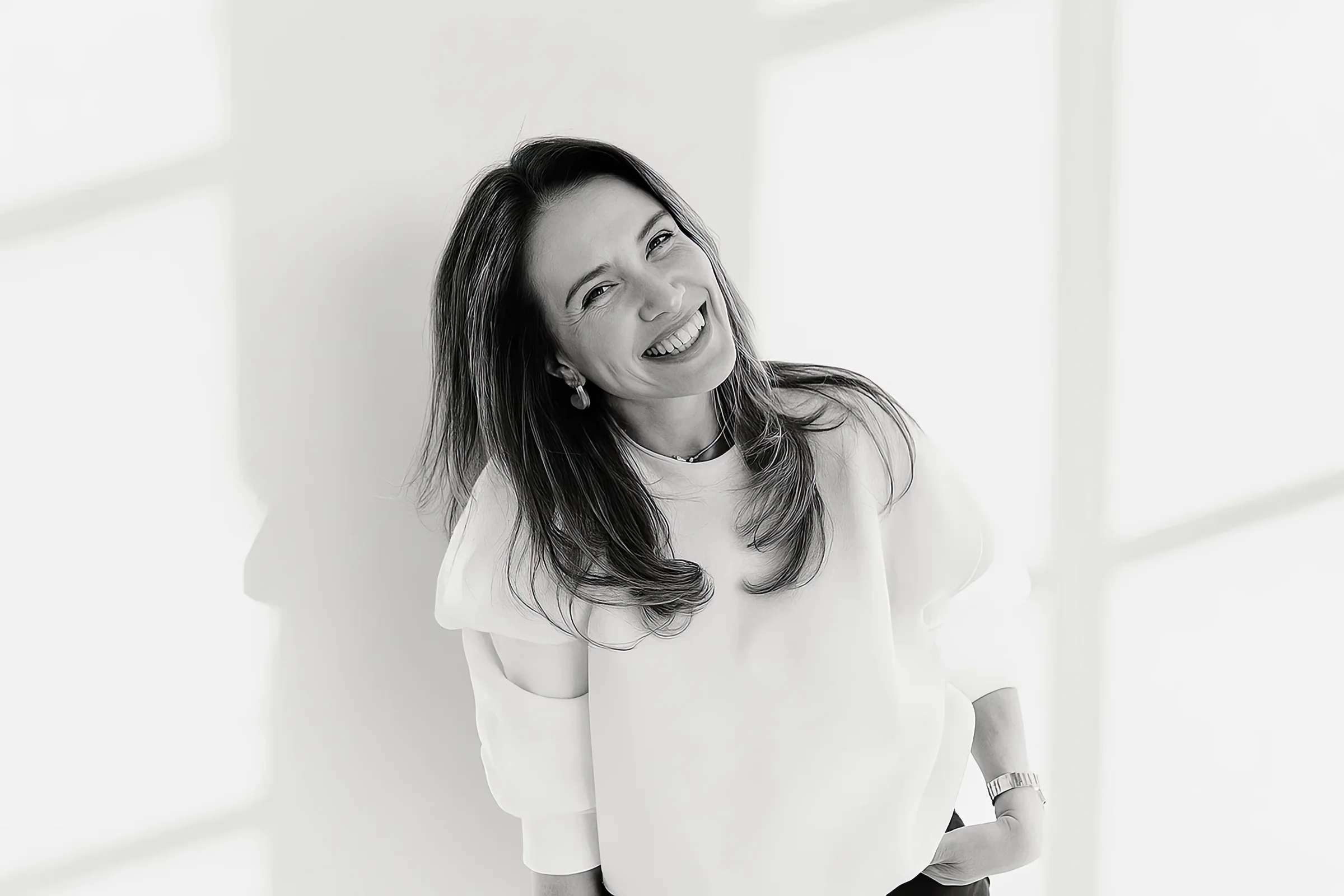 Beneficios del tratamiento de endometriosis