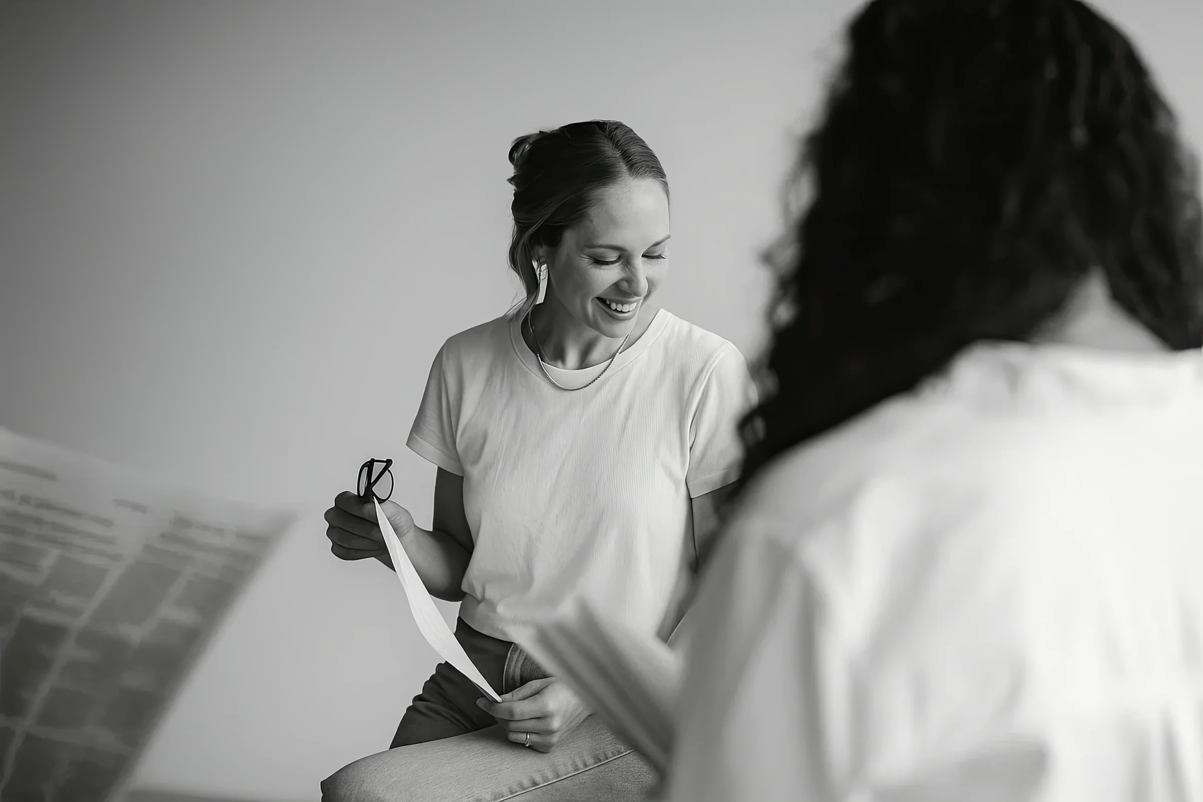 Información sobre la endometriosis