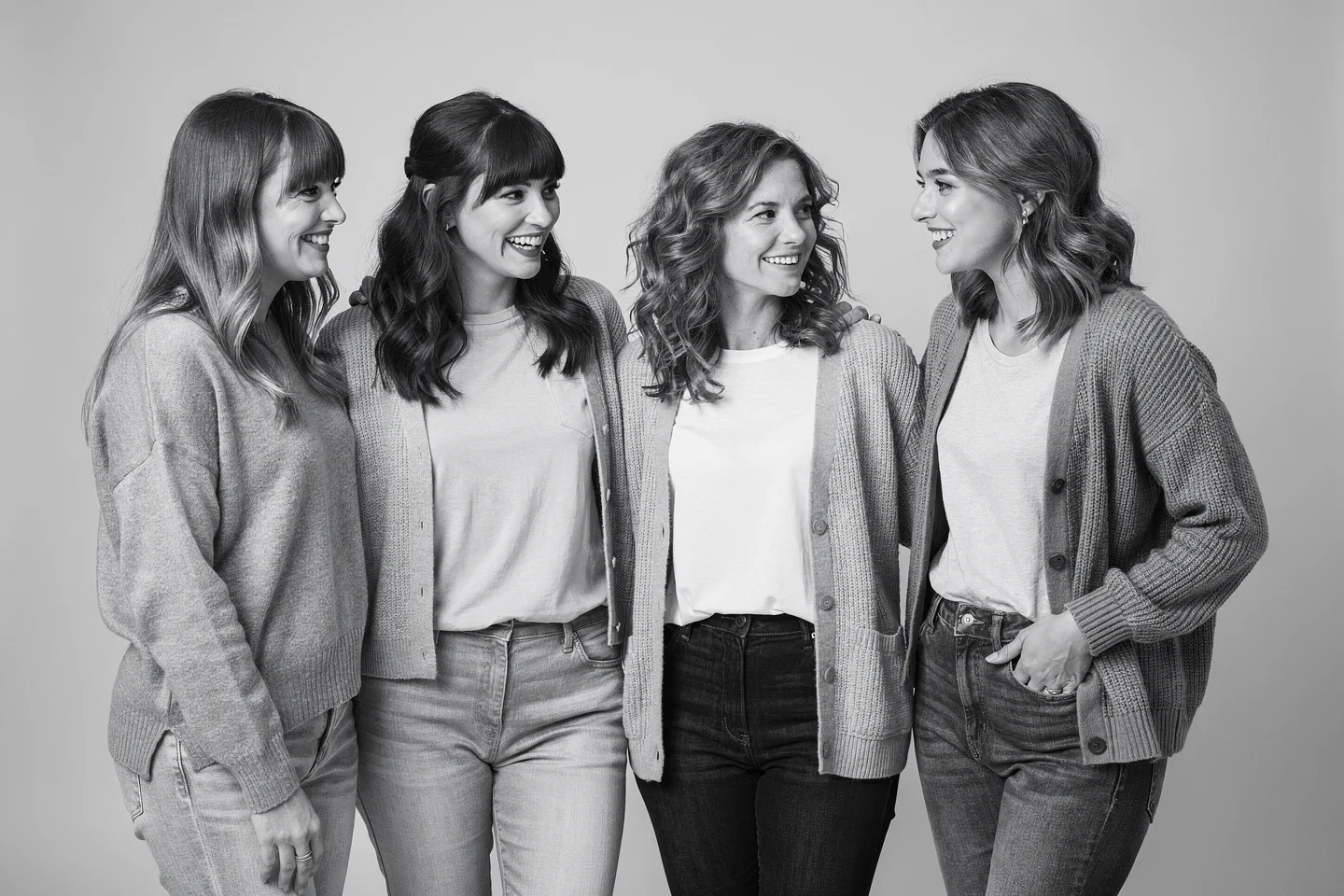 Incontinencia Urinaria