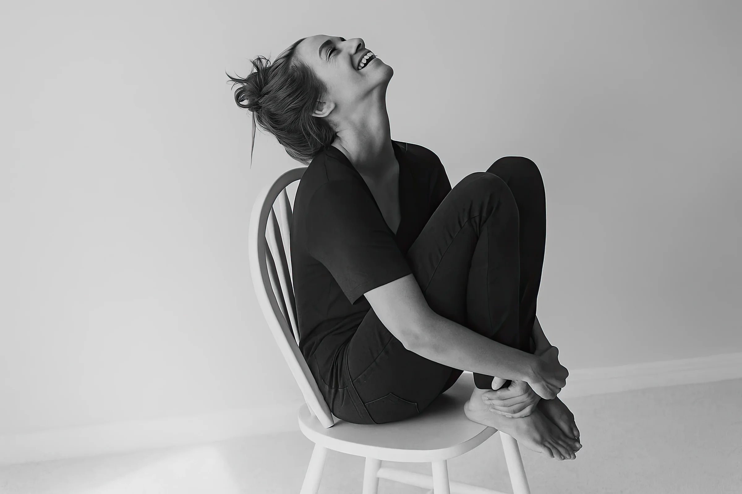 Ovario Poliquístico y Endometriosis