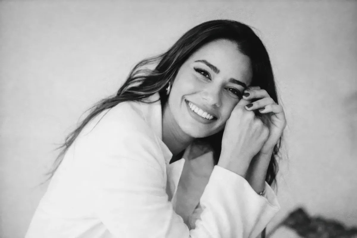 Síntomas de la menopausia