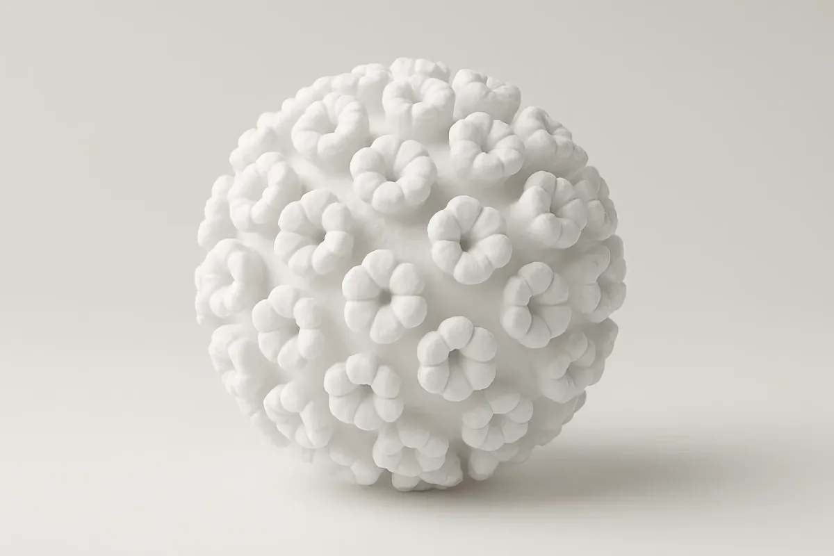 Virus del Papiloma Humano